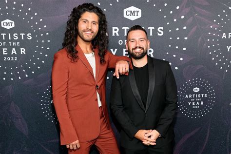 dan & shay weight loss|Dan + Shays Shay Mooney Reveals Hes Lost Almost 50 Lbs.